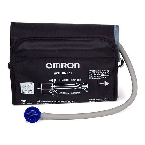 image-d0cdc3f17c9e48b9b11089b8fbaced13 image-d0cdc3f17c9e48b9b11089b8fbaced13