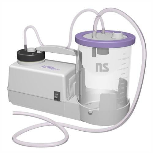 image-f7e494f5d9f440c58c36ccee3d0506da image-f7e494f5d9f440c58c36ccee3d0506da