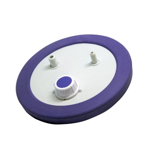 image-5746b72c2696478cb477b700854abc06 image-5746b72c2696478cb477b700854abc06