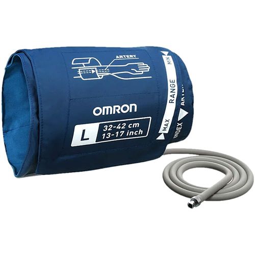 image-0364edfb86aa4b85abdc06a19084fae7 image-0364edfb86aa4b85abdc06a19084fae7