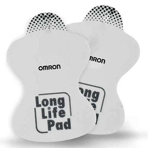 image-bc966063eb884109bcd92955f5771217 image-bc966063eb884109bcd92955f5771217