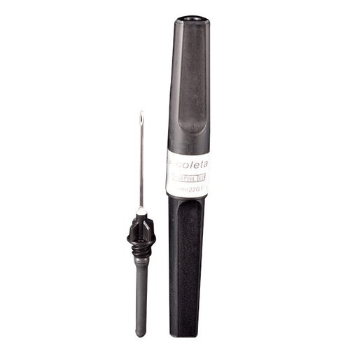 image-147e3211fdc84fcfb4acf6efa9fd6938 image-147e3211fdc84fcfb4acf6efa9fd6938