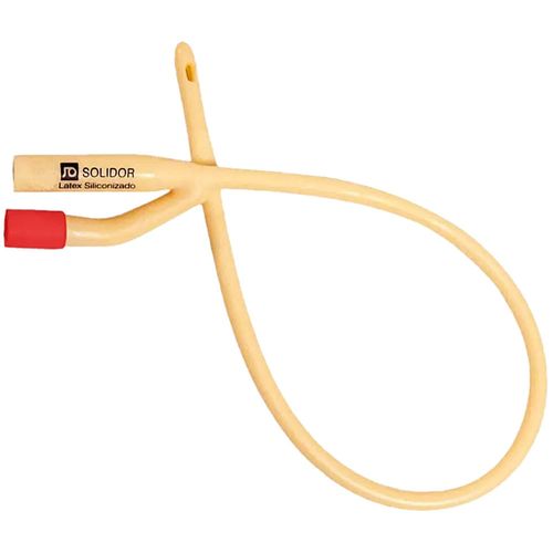 image-5874f69d1ff843bdb2e9c727cb9ad197 image-5874f69d1ff843bdb2e9c727cb9ad197