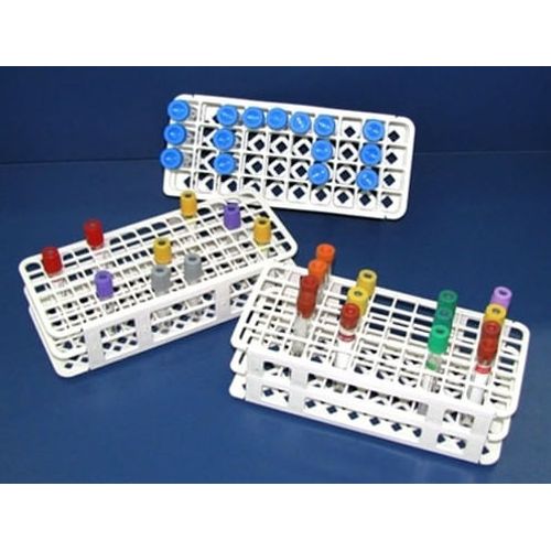 image-72fe02833dbb4aea87b21964e24a99e6 image-72fe02833dbb4aea87b21964e24a99e6