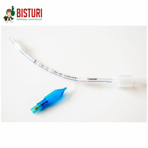 image-2ebc3eb25e644d6d8a6efa2b7993014a