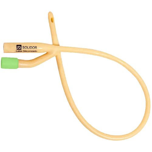 image-2b177b2882b34d85b1b9a8940d1e4587 image-2b177b2882b34d85b1b9a8940d1e4587