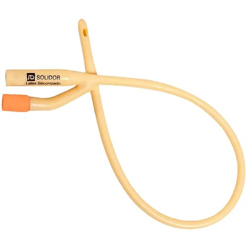 image-c7b8d04aa7b84a508db75854e6d8facd image-c7b8d04aa7b84a508db75854e6d8facd