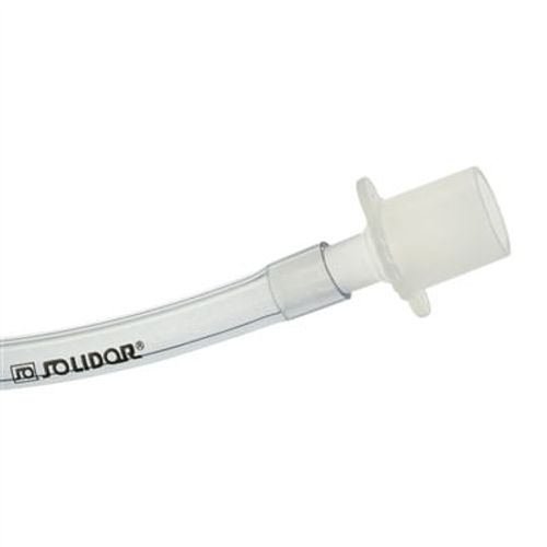 image-37c7500339994651895146c28e18101c image-37c7500339994651895146c28e18101c