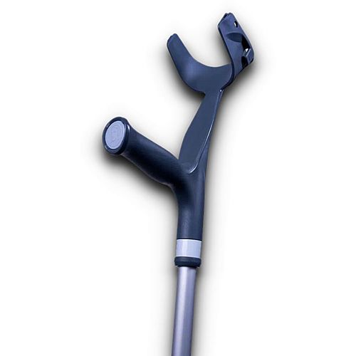 image-798b52ab9e824f56ab122922504444c2 image-798b52ab9e824f56ab122922504444c2