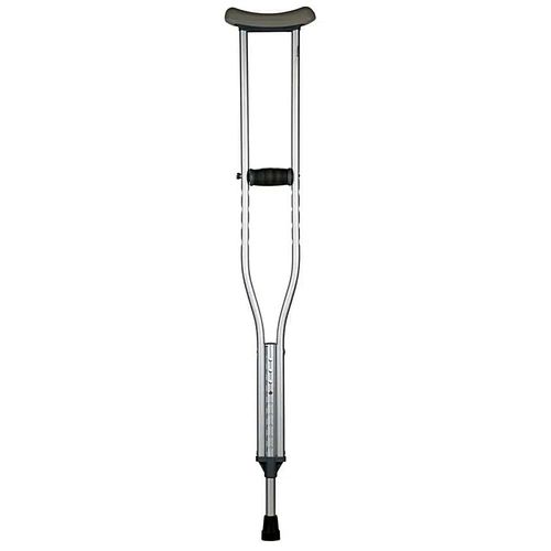 image-be5300d496474cc8aca3750b081dbd42 image-be5300d496474cc8aca3750b081dbd42