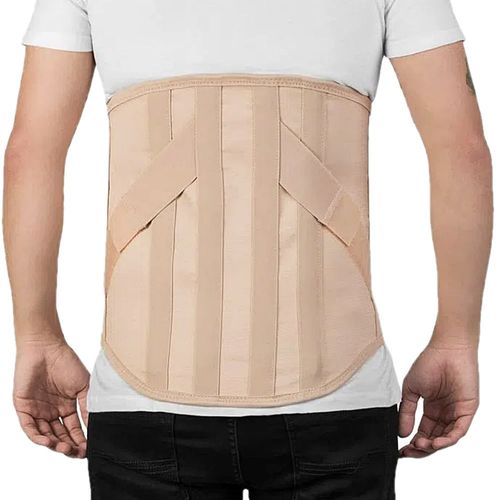 image-313bb8351fc649529d5175a3c18340e7 image-313bb8351fc649529d5175a3c18340e7