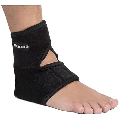 image-3910aec4e34e4c9fab0c41e968bb8874 image-3910aec4e34e4c9fab0c41e968bb8874