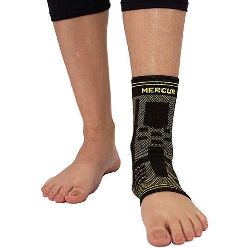 image-9cdbf08b59324396a554ccd402f492ad image-9cdbf08b59324396a554ccd402f492ad