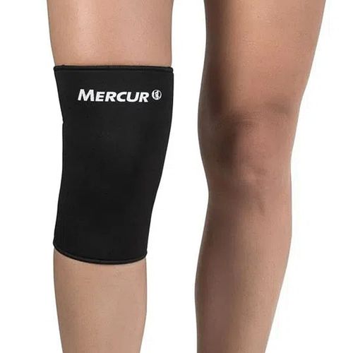 image-5de16e7b27c5407ab5ec5b015bcfc65e image-5de16e7b27c5407ab5ec5b015bcfc65e