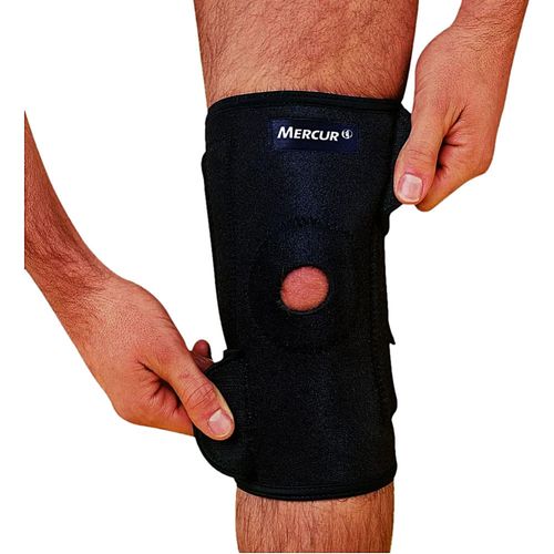 image-bcd009cd5aac4793934ea3405cc45c27 image-bcd009cd5aac4793934ea3405cc45c27