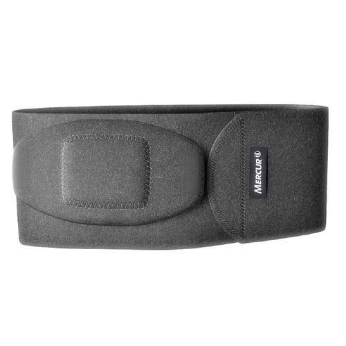 image-d4fe2966478e4f17a7be84cdf3179170 image-d4fe2966478e4f17a7be84cdf3179170