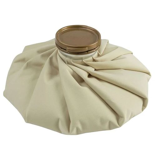 image-1046f66c91524339879cc0fa197ef9c9 image-1046f66c91524339879cc0fa197ef9c9