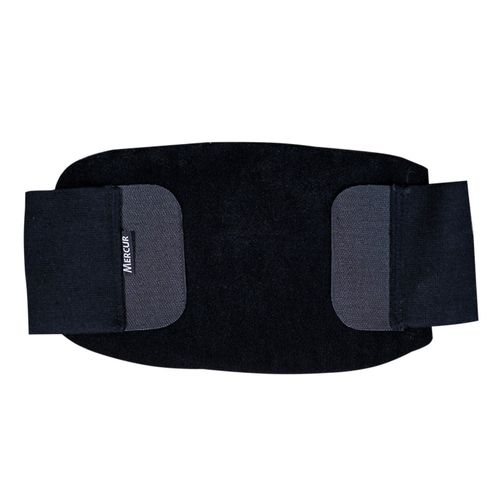 image-80c5bfdcf663480b8a1f4369e9a0c465 image-80c5bfdcf663480b8a1f4369e9a0c465