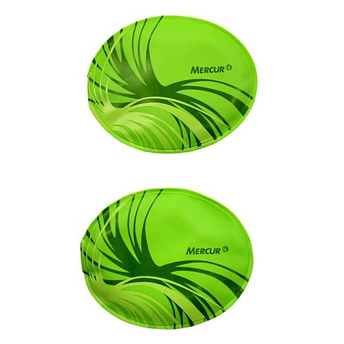 image-f157f8d69f09423284af83ee1425e943 image-f157f8d69f09423284af83ee1425e943