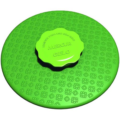 image-f288eb2c6bd9484e9e95f5edd7d53ff5 image-f288eb2c6bd9484e9e95f5edd7d53ff5