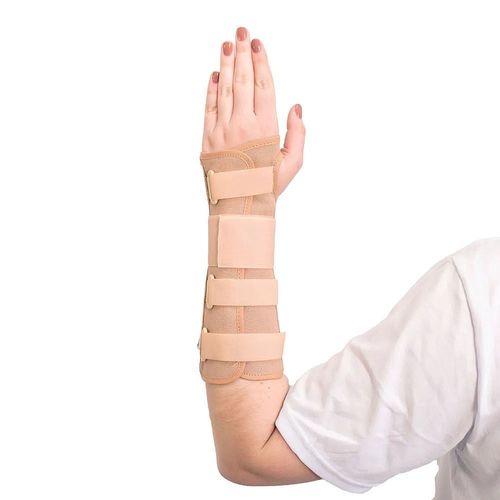 image-5bb349dbc4e94d5d950ea8f74b85a891 image-5bb349dbc4e94d5d950ea8f74b85a891