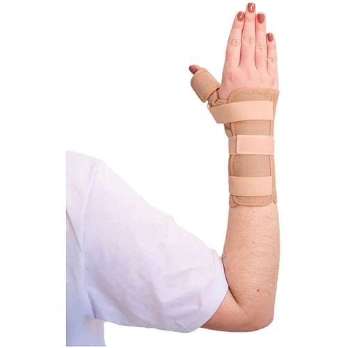 image-8927be6c2eb448c6bf5342c7ebcfb31f image-8927be6c2eb448c6bf5342c7ebcfb31f