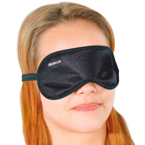 image-b6112cab70224001868ce4e79b172816 image-b6112cab70224001868ce4e79b172816