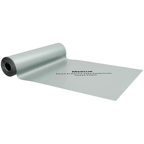 image-6f1a6fe4ee814e41ac994af0e6d3a172 image-6f1a6fe4ee814e41ac994af0e6d3a172