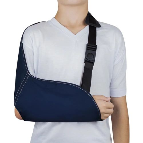 image-32c61b2813d54e16a6d66c75ac6529b1 image-32c61b2813d54e16a6d66c75ac6529b1