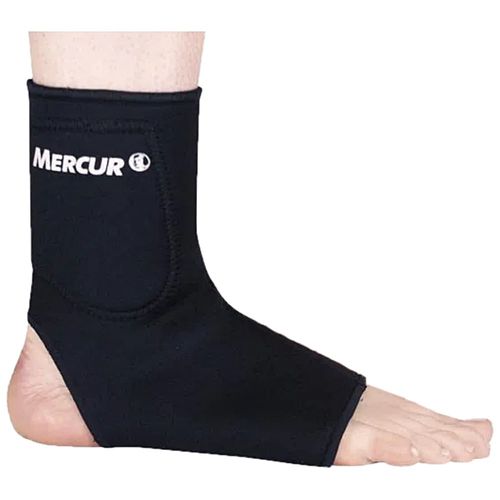 image-e6343164c81549aea525c5ed6213ed4a image-e6343164c81549aea525c5ed6213ed4a