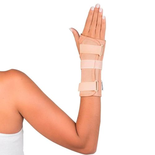 image-d62ea60741b14f578736a88d8f52eb70 image-d62ea60741b14f578736a88d8f52eb70