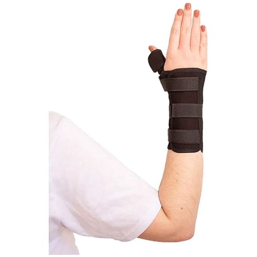 image-0f67061d40ef4fa5a1da73db1f73ee0d image-0f67061d40ef4fa5a1da73db1f73ee0d