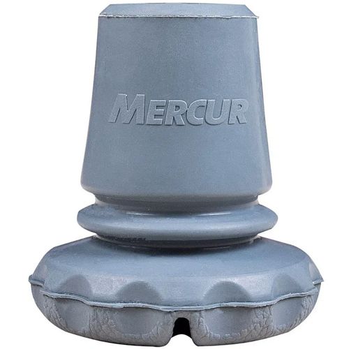 image-31e15e07a8204f7394fbfb4b6ec632c0 image-31e15e07a8204f7394fbfb4b6ec632c0