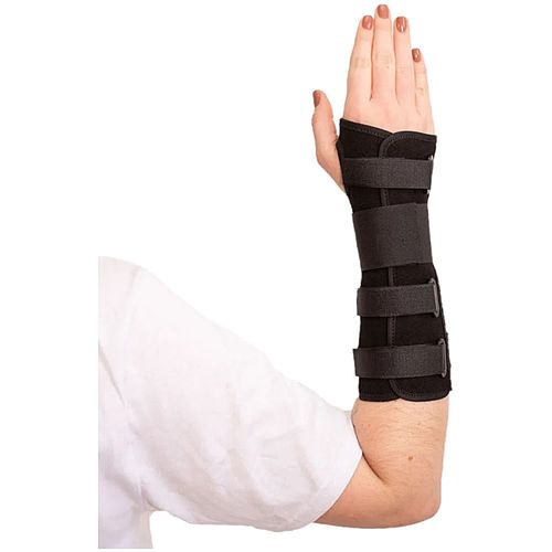 image-bc76fc7e401a41c5add8fa2bb1880e99 image-bc76fc7e401a41c5add8fa2bb1880e99