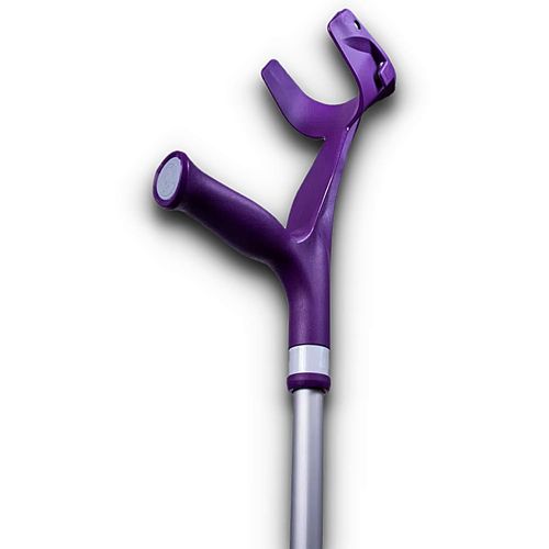 image-2b311f49532146eaaf84b1300facf387 image-2b311f49532146eaaf84b1300facf387