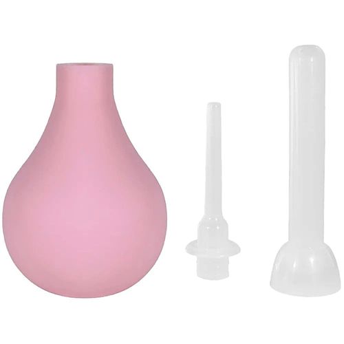 image-cd6b561ddb1f43a6b0e6f2d609724a95 image-cd6b561ddb1f43a6b0e6f2d609724a95