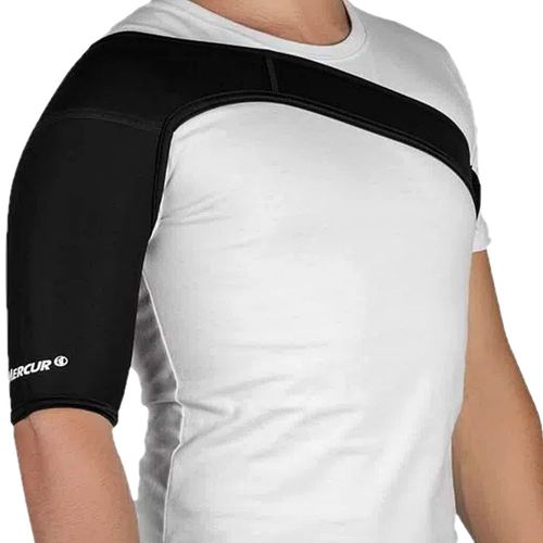 image-1a3036ab7f6a4915a06de0ee84675085 image-1a3036ab7f6a4915a06de0ee84675085