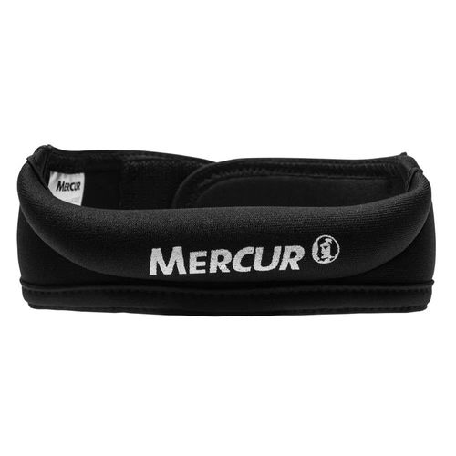 image-c1f46a5a104d432e93520f34e299b4c9 image-c1f46a5a104d432e93520f34e299b4c9