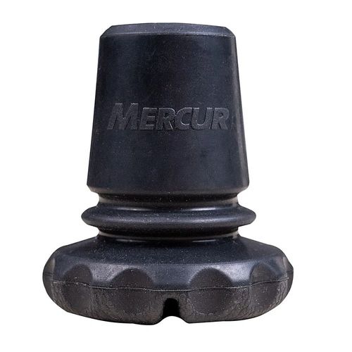 image-7eb01e9440454af0ae4bb5ffad0b460f image-7eb01e9440454af0ae4bb5ffad0b460f