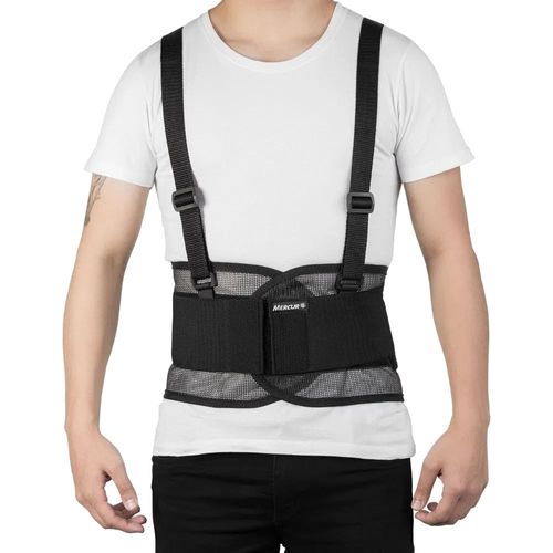 image-a8fbe050250445c3a335422931791602 image-a8fbe050250445c3a335422931791602