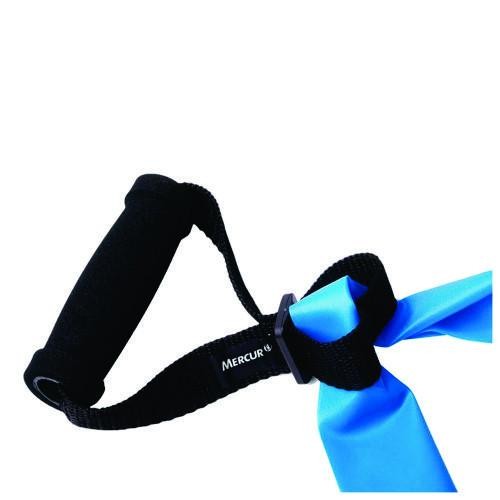 image-98a2a44fd8914edda63c5e6935fce6d1 image-98a2a44fd8914edda63c5e6935fce6d1