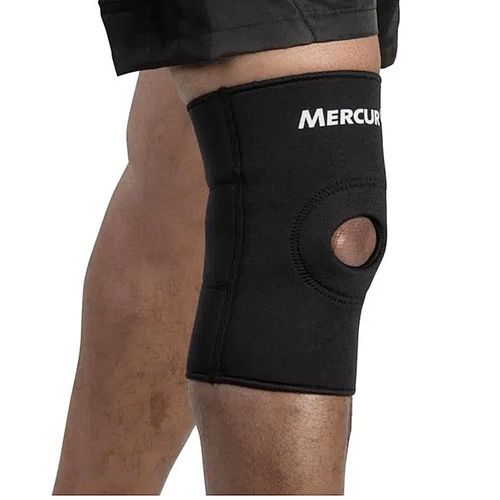 image-e63f3f4abbba458e981fe208ff97a692 image-e63f3f4abbba458e981fe208ff97a692