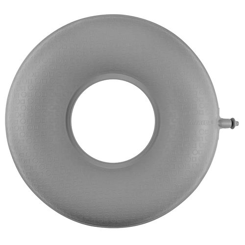 image-fd364ea0580f444ca48d96409e2ad767 image-fd364ea0580f444ca48d96409e2ad767