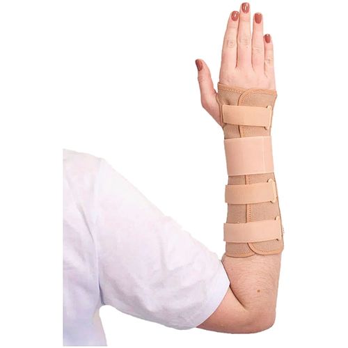 image-e993be1caca54a2b80969005af5bcab7 image-e993be1caca54a2b80969005af5bcab7