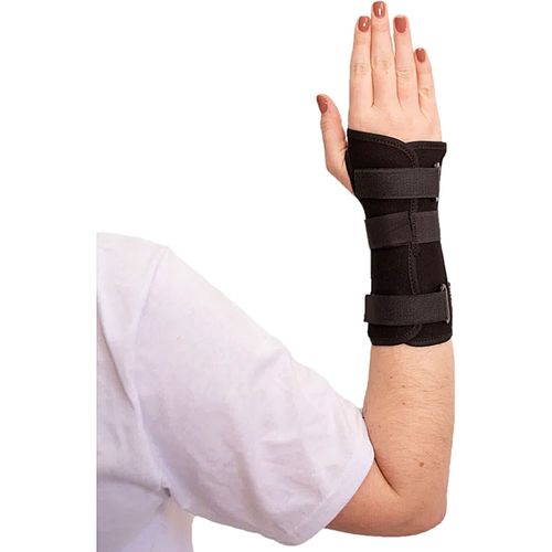 image-c7dc2aadde65496ebe30e640438e6d39 image-c7dc2aadde65496ebe30e640438e6d39