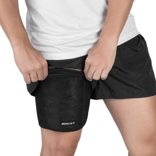 image-f1d4c2e5ece6437191cf24b390193efd image-f1d4c2e5ece6437191cf24b390193efd