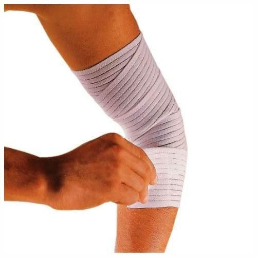 image-836858441ae54e34ae9f695f9912a3ab image-836858441ae54e34ae9f695f9912a3ab