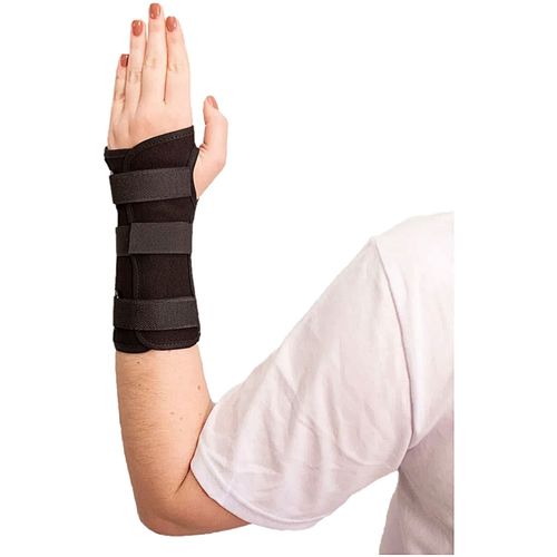 image-f0ce3c00670047bb99afd0b106e8a0ba image-f0ce3c00670047bb99afd0b106e8a0ba