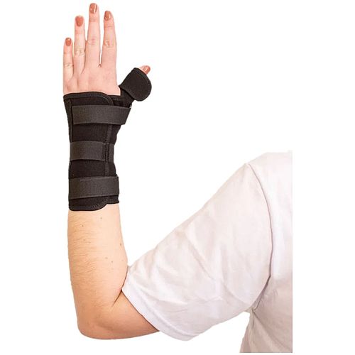 image-bb77863f17eb4ae8bdb087637e4c527b image-bb77863f17eb4ae8bdb087637e4c527b