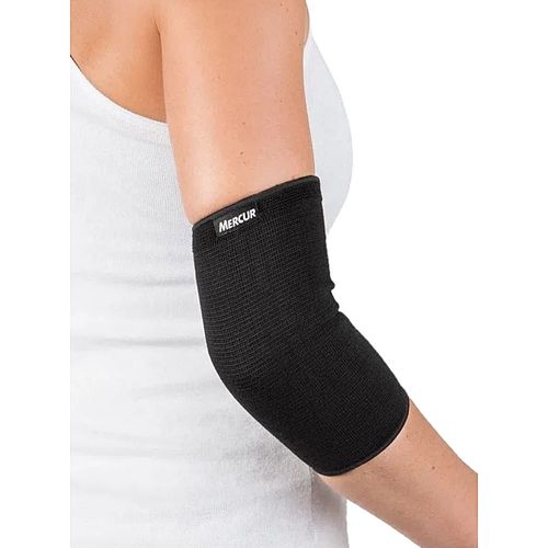 image-5ccd66e2c6434c0ba55d5574258f3cea image-5ccd66e2c6434c0ba55d5574258f3cea